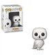 Фігурка Funko Harry Potter Hedwig фанко Гаррі Поттер Букля 76 - изображение 1