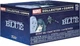 Коробка Funko Marvel Collector Corps Spider-Man: Blue Box Фанко Людина Павук - изображение 2
