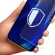 Szkło ochronne 3MK FlexibleGlass Pro v2.0 do Apple iPhone 17 (5903108675208) - obraz 5