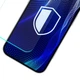 Szkło ochronne 3MK FlexibleGlass Pro v2.0 do Apple iPhone 17 (5903108675208) - obraz 8