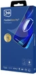 Szkło ochronne 3MK FlexibleGlass Pro v2.0 do Apple iPhone 17 (5903108675208) - obraz 10