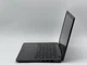 Ноутбук Dell Latitude 5300 / 13 IPS 1920x1080 60Гц / i5-8265U / 16 GB / 240 GB / Intel UHD Graphics 620 / [DLLLTTD5300I524016IAM] - Б/У - изображение 3