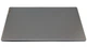 Кришка матриці Lenovo IdeaPad Slim 3-15ARB8 3-15AMN8 3-15IAN8 3-15IAH8 3-15IRU8 3-15IRH8 GREY (COV-LEN-165) - зображення 1