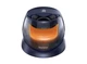 Remax RB-M3 - Магнітна колонка з підсвіткою 3 в 1 з RGB підсвіткою - зображення 5
