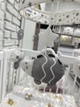 Заводная карусель на детскую кроватку HB 0068 D - изображение 5