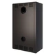 Печь камин SAVEN Vatra XXL 60x50 Black ECO - изображение 10