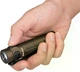 Ліхтар Olight Baton 3 Pro. Desert tan - зображення 8