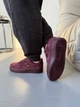 Жіночі кросівки Бордовий 1 '07 W Burgundy Crush 38 - зображення 10