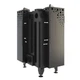 Каминная топка угловая SAVEN Energy Up 75х50х47R (15,1 kW) ECO - изображение 7