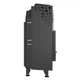 Каминная топка кутова SAVEN Energy Up 85х50х47R (17,0 kW) ECO - изображение 5