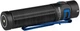 Ліхтар Olight Baton 3 Pro Max NW Black - зображення 2
