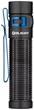 Ліхтар Olight Baton 3 Pro Max NW Black - зображення 5