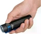 Ліхтар Olight Baton 3 Pro Max NW Black - зображення 8