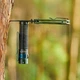 Ліхтар Olight Baton 3 Pro Max NW Black - зображення 12