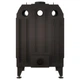 Каминная топка SAVEN Energy 70х50 Black (15,1 kW) ECO - изображение 11