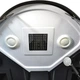Гидробокс Nero 95 RC 90x90х215 см глубокий поддон ( А0046447 ) - изображение 6