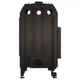 Камінна топка SAVEN Energy 65х50х47R Black (14,5 kW) ECO - зображення 4