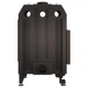 Каминная топка угловая SAVEN Energy 85х50х47L Black (17,0 kW) ECO - изображение 5