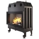 Каминная топка SAVEN Energy 90х50 Black (19,0 kW) ECO - изображение 13