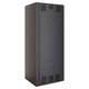 Печь камин SAVEN Vatra L 40x50 Black ECO - изображение 6
