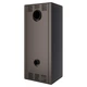 Печь камин SAVEN Vatra L 40x50 Black ECO - изображение 9