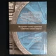 "Ведическая астрология супружества" - Индубала (9785913131447) - изображение 2