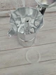 Кофеварка гейзерная Maxmark MKAL109 450 мл 9 чашек - изображение 3