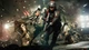 Игра Sony PlayStation 4 Battlefield 2042 Русская Озвучка Б/У - изображение 3