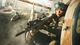 Игра Sony PlayStation 4 Battlefield 2042 Русская Озвучка Б/У - изображение 5
