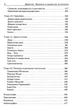 "Джйотиш. Введение в индийскую астрологию" - Свобода Роберт (9785903851041) - изображение 4