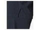 Футболка из жатой ткани для женщины Esmara LYCRA® 472972 S темно-синий - изображение 5