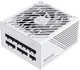 Блок питания Gamemax 1050W GX-1050 Pro WT - изображение 2