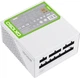 Блок питания Gamemax 1050W GX-1050 Pro WT - изображение 3