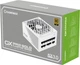 Блок питания Gamemax 1050W GX-1050 Pro WT - изображение 10
