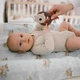 Брязкальце "Ведмедик"/"Babyono" - зображення 4