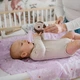 Брязкальце "Ведмедик"/"Babyono" - зображення 6
