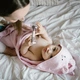 Брязкальце "Зірка"/"Babyono" - изображение 4