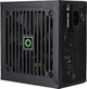 Блок питания GAMEMAX GE-600 - изображение 2