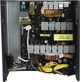 Блок питания GAMEMAX GE-600 - изображение 5