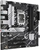 Материнская плата ASUS PRIME B760M-A D4-CSM - изображение 3