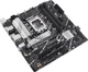Материнская плата ASUS PRIME B760M-A D4-CSM - изображение 4