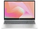 Ноутбук HP 15-fd1160ua (C9NC4EA) - изображение 1