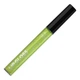 Блиск для губ Avon Ultra Colour Lip Gloss «Ультра» Crushed Lime/Лаймовий шейк, 7 мл - зображення 2