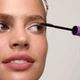 Тушь для ресниц Oriflame 5 в 1 THE ONE Wonder Lash. Лимитированный выпуск код 47949 - изображение 4