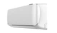 Кондиціонер MIdea Aurora MSAB-12HRFN8-I/MSAB-12HRFN8-O - изображение 1