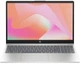 Ноутбук HP 15-fd1162ua (C9NC6EA) - изображение 1