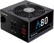 Блок питания CHIEFTEC A-80 650W (CTG-650C) - изображение 1