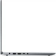 Ноутбуки Lenovo Ideapad Slim 3 15AMN8 (82XQ01KARA) - изображение 5