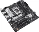 Материнская плата ASUS PRIME B760M-A-CSM - изображение 3
