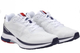 Кросівки Karrimor Tempo Running Shoes White 10(45) - изображение 3